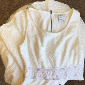 American Rag Dress 💚